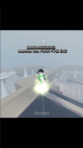 Evade ID Codes 2026! #evade #roblox #gaming