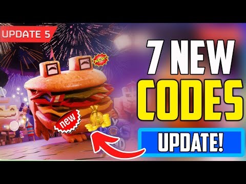 *SECRET UPDATE!* |My Frog Pond CODES IN JANUARY 2026_ROBLOX My Frog Pond CODES