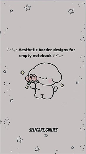 Notebook Designs💌 #aesthetic#viralshorts #trendingshorts #shortsfeed #notebook#fypシ゚viral#korean