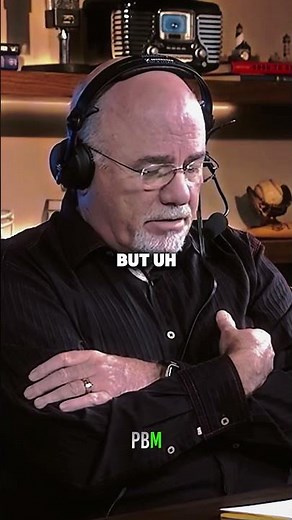 You Won't Believe Dave Ramsey's S&P Investment Strategy