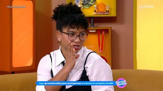 HAHAHAHHAHAHAHAHAHJAHAHAHAHAHAHAHAHAHAHHAHHAHAHAHAHAHHAHAHAHAHAHAHAHAHAHHAAHAHAHHAHAHAHAHA MEU DEUSSSSS AAAAAAAAA#BBB26