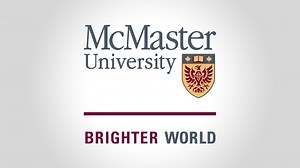 Training - McMaster University Health Physics