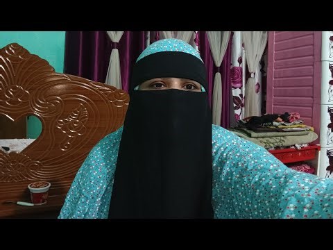 বাজে কিছু বলার বাধ্য করবেন না ভালো কমেন্ট