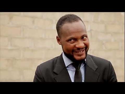 FARMERS BRIDE FULL MOVIE