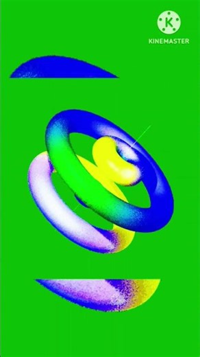 Optical illusions Shorts #shorts #viralshorts #sachinmorya#illusionshort #illusion #illusions