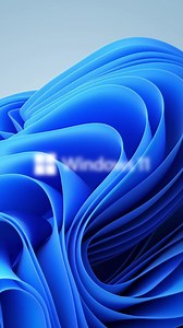 Beautiful distractions, beautifully redesigned. Find what you're looking for (or something entirely different) in the new Microsoft Store: https://www.microsoft.com/en-gb/store/ | Windows