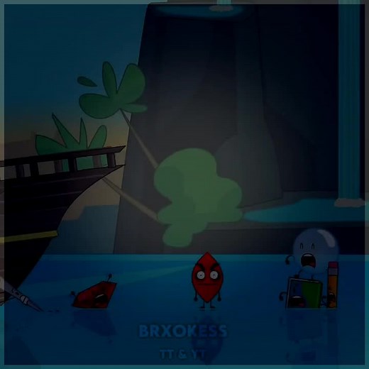 Battle for Dream Island: Needle Fun and Nostalgia