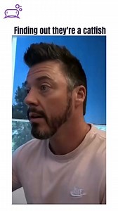 Send this to the next scammer you encounter!😭🤣🫵 Follow @socialcatfish for more related content 🚀⁠ ⁠ Use our search tools 👉 https://scfme.co/fbr⁠ Hire a search specialist 👉 https://scfme.co/fbrsearch⁠ #meme #funny #relatable #scammer #catfish #socialcatfish | SocialCatfish.com