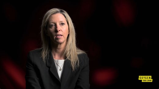 5.7K views · 12 reactions | Love can be a deadly motive. Watch what happens next on a new episode of Snapped: Killer Couples, Sunday at 6/5c on Oxygen True Crime. | Oxygen | Facebook