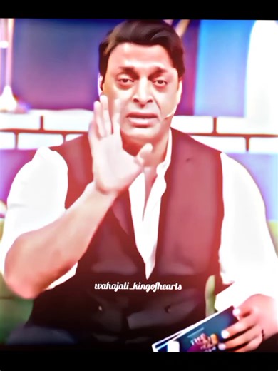 ALL GIRLS ACTOR FVRT WAHAJ ALI 🔥👑#foryoupage #viraltiktokvideo #trendingvideo #unfreezemyaccount #viralvideos