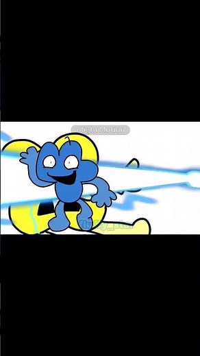 fav algebraliens ig?l//tpot//#tpot19#tpot#bfb#bfdi#four