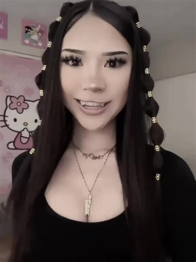 #vivi2freaky #fyp #viviedits @vivi2freaky