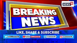 #BreakingNews: Poonch terror fallout; NIA conducted raids at 12 locations in Jammu & Kashmir @TejinderSsodhi with details | @Sriya_Kundu #JammuAndKashmir #NIA #Poonch | News18
