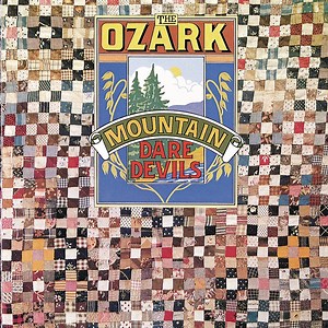 Road to Glory - The Ozark Mountain Daredevils: Song Lyrics, Music Videos & Concerts