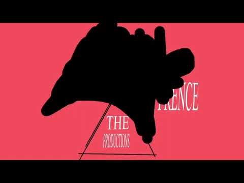 Split The Diffrence Productions (2002-2003-2004-2005)