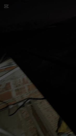 #diasdegloria #astronomy#losincreibles #kronos @دومهيلي 🔭🪐 @🦗🦗Mexitachi🦗🦗 @J U A N @🔭DAMIAN✨astrophograpy🪐 @Lian @X A V I - G U Z M A N @Ny_astropothy_567🔭🪐 @✨MX_ASTRONOMIA🔭 @Iñaki el Astromúsico 🔭🎹 @Iñaki el astromúsico 🔭🎶