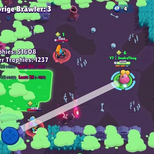 PIPER RANK 35 IN SOLO SHOWDOWN