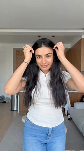 712K views · 16K reactions | Medical Test in Dubai #vlog #hindi #Dubai | Himynameispriya | Facebook