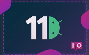 Android 11: everything you need to know about the new features and update