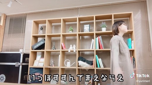 アルゴリズム行進の楽しいバレエ団ショー