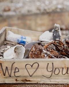 1.5M views · 1K shares | “I called my sister Melody at about 3:00 in...