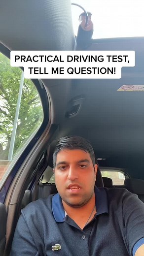 How to Check Power Steering Before Starting a Journey