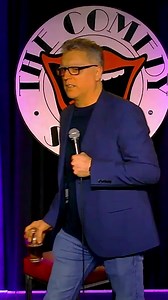 1.9M views · 46K reactions | “I hate Peppa Pig “ #parenthood #seancollins #comedy #comedian #canadian #uk #canada #standupcomedy #standup | Sean Collins | Facebook