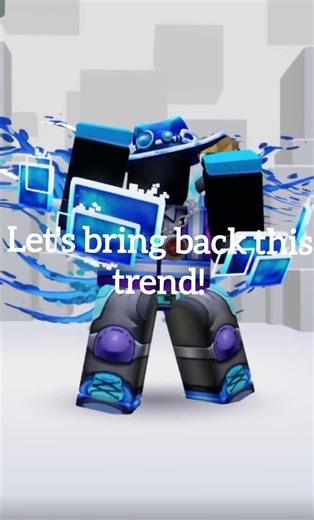 trend... MAKE SURE LIKE AND SUBSCRIBE TO GET RATED YOUR AVATER