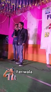 9.6K views · 80 reactions | Mohamad Rafi Sahab  feriwala Anfas Ali Program +91 9749212015 | Anfas Ali | Facebook