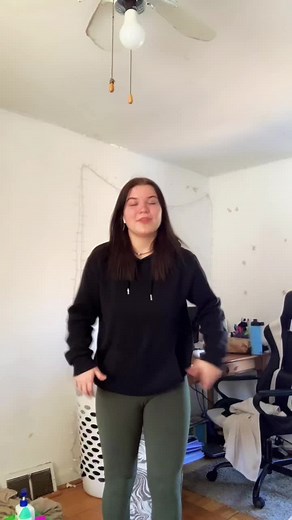 Heather Hughes (@heather_hughes21)’s videos with original sound - musicquotes