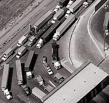 Finding the hidden costs in broken supply chains