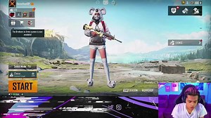 Jonathan Gaming - Pubg Mobile Live | Jonathan Gaming