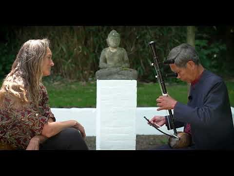 Trailer interview Dr. Sucharit Bhakdi