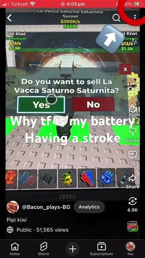 Go sub to ‪@fastrexy13‬