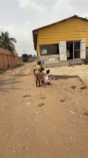 Casket manufacturers ￼ | Derek T Brown