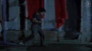 549K views · 5.5K reactions | David Bowie: What happens when a movie gets "The Bowie Touch"? | Fandor | Facebook