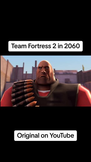 Yup #youfatbaldbastard #foryou #valve #teamfortress2 #tf2memes #lol #wtf