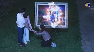 1.8M views · 81K reactions | พ่อแม่ให้กำเนิด 擄 เลี้ยงได้แต่ตัว...