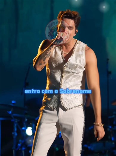 Luan Santana - Clone: A Sertanejo Hit