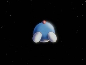 Doraemon (1979) - S01E01 - Hindi dub [ATTKC][71EB410D]