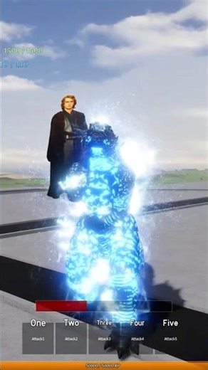 Super Charged Evolved Godzilla Mewing #godzilla #kong #shorts