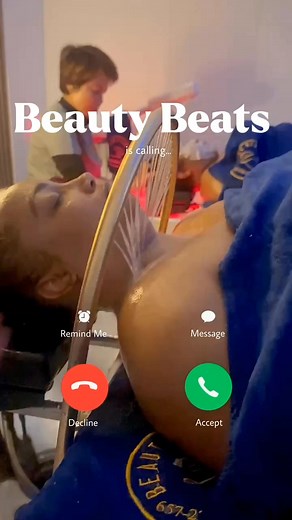 ✨️May your Monday be filled with fresh beginnings and countless blessings 🥰 📞 (657) 233 – 5333 📍 12893 Harbor Blvd, Ste C1, Garden Grove, CA 92840 🌐 www.beautybeatsheadspa.com 📲 Book now: https://beautybeatsheadspa.com/booking/ 🔎 Find us on Google Maps: https://maps.app.goo.gl/b5uY4g3x4Gps7fuS9 #HeadSpa #ScalpTreatment #StressRelief #HairCare #Wellness #BeautyBeatsHeadSpa #GardenGroveSpa | Beauty Beats HEAD SPA