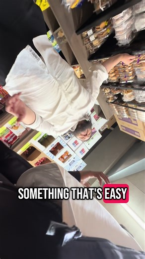 Cooking a Delicious Jewish Dish: Step-by-Step Guide