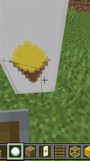 【ASMR】村を探索していると焚き火の音が聞こえる🔥｜Exploring a Village and Hearing a Campfire 🔥 " #Shorts