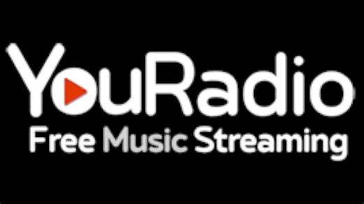 Welcome to #YouRadio, the home of free music streaming! As the world's largest collection of free online radio stations https://you.radio/station/2423 https://open.spotify.com/artist/0MXxO9TZRntlmtwzVes6fH?si=VehK64whQ82hpSh7J8dDBgExecutive Producer, Recorded, composed, arranged and written by Mikerey Music Marketing on visual work by🍀UKand🍀 Presented By @musicchannell86uk #country music # Youradio #Popmusic #mikerey #Newmusic Brand New Roads