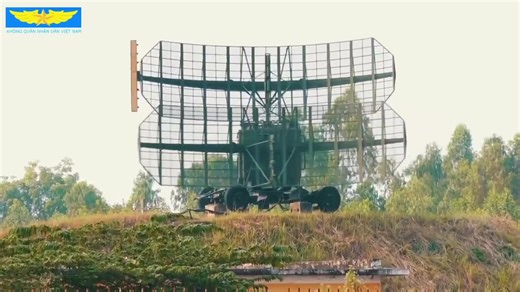 VPAF/ Vietnam People's Airforce 🇻🇳 Không Quân Nhân Dân Việt Nam 🩵🇻🇳 #xuhuong #viral #airforce #vietnam #sukhoi