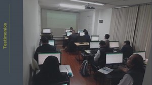 Explora el poder de SQL en la gestión de datos. #Curso de Administración y Manejo de Base de Datos #SQL Server. Con el aval del Ministerio del Trabajo. Iniciamos el 22 de abril. Cupos limitados #CetecEcuador #SQL #BDD #15años #Quito #Guayaquil #Cuenca #Loja #15Años #Manabí #LosRíos #Zamora WhatsApp: bit.ly/3NKhRd6 | CETEC Ecuador- Centro Tecnológico de Entrenamiento y Capacitación | Facebook