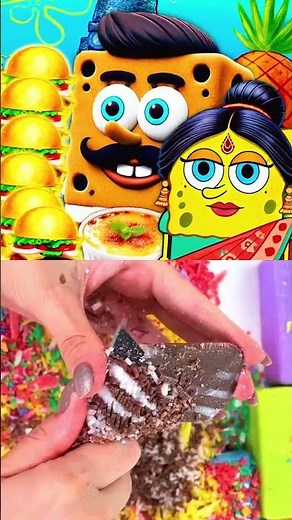 Amir the GOAT 🇮🇳💪