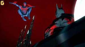 81K views · 545 reactions | The alternative ending is ALWAYS more badass then the original ending.﻿ | Gamology Asia | Facebook