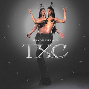 New Music: TxC — Turn Off The Lights